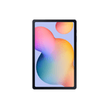 Galaxy Tab S6 Lite 4G