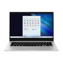 Galaxy Book Go Snapdragon 7c, Windows 11 Home, 4GB, 128GB UFS, 14'' Full HD LED, 1.38kg