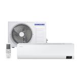 Ar Condicionado Split Samsung Digital Inverter Ultra Quente e Frio 220V