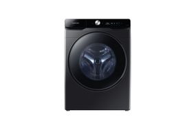 Lava e Seca Smart AI Wash WD18T Black 18kg