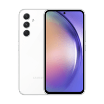 Galaxy A54 5G