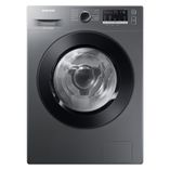 Lava e Seca WD11M 11Kg Inox Look