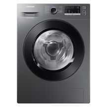 Lava e Seca WD11M 11Kg Inox Look