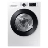 Lava e Seca WD11M 11Kg Branca