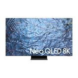 Samsung Smart TV