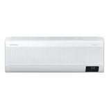 Ar Condicionado Split Inverter Samsung WindFree Pro Energy Sem Vento Frio 220V