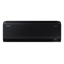 Ar Condicionado Split Inverter Samsung WindFree Black Edition WiFi Sem Vento Frio 220V