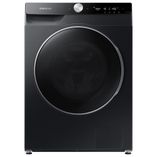 Lava e Seca Black Inox WD14T 14KG