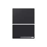 Capa Protetora Smart Book Cover Tab S9 Ultra