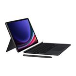 Galaxy Tab S9
