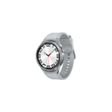 Galaxy Watch6 Classic