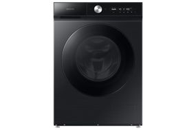 Lava e Seca Samsung Bespoke WD14B 14kg Black