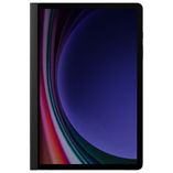 Tela de Privacidade para Galaxy Tab S9+