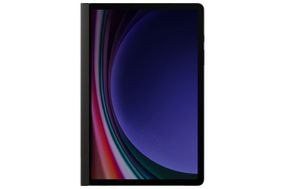 Tela de Privacidade para Galaxy Tab S9+