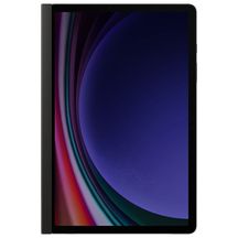 Tela de Privacidade para Galaxy Tab S9 Ultra