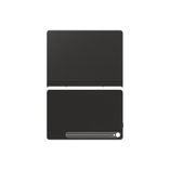 Capa Protetora Smart Book Cover Tab S9