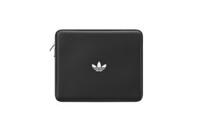 Case Adidas Sleeve para Tablets de até 12,4"