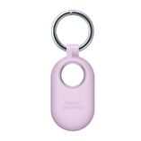 Capa Silicone com Chaveiro para Galaxy SmartTag2