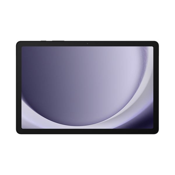 Galaxy-Tab-A9-Plus_Graphite_Product-Image_Front_RGB1000x1000