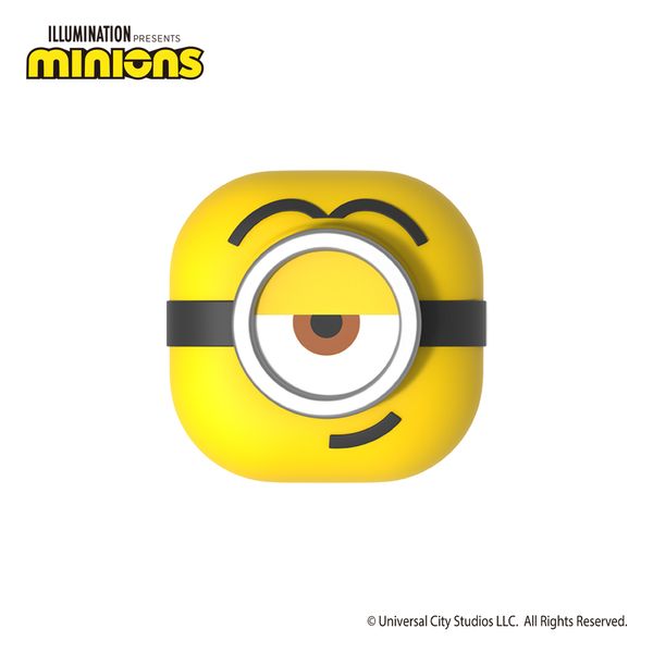 minions_1000x1000_TOP