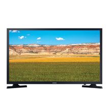 Samsung Smart Monitor TV 32" HD, Tela Plana, 60Hz, 8ms, HDR,  Tizen™, Alexa, Game Mode