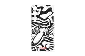 Cartão Flipsuit Marvel Venom Galaxy S24