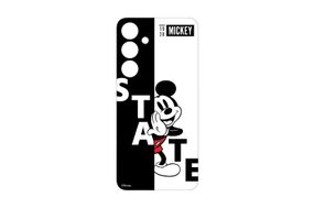 Cartão Flipsuit Disney Mickey Galaxy S24+