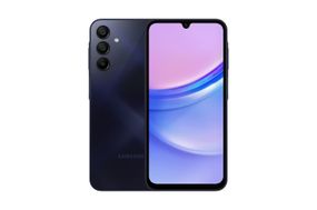 Celular Samsung Galaxy A15, Tela Infinita de 6.5"