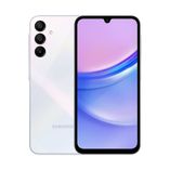 Celular Samsung Galaxy A15, Tela Infinita de 6.5"
