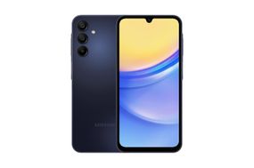 Celular Samsung Galaxy A15 5G, Tela Infinita de 6.5"