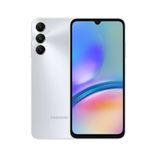 Samsung Galaxy A05s 128GB, 6GB RAM, Tela Infinita de 6.7"