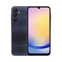 Celular Samsung Galaxy A25 5G, Tela Infinita de 6.5"