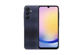 Celular Samsung Galaxy A25 5G, Tela Infinita de 6.5"