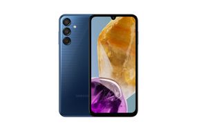 Celular Samsung Galaxy M15 5G, 6.000mAh, Câmera Tripla até 50MP