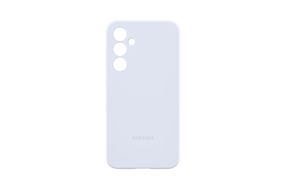 Capa Protetora Silicone Galaxy A35 5G