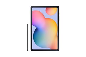 Tablet Samsung Galaxy Tab S6 Lite (2024), 64GB, 4GB RAM, Tela Imersiva de 10.4', Câmera Traseira 8MP, Câmera frontal de 5MP, 4G, Android 14