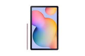 Tablet Samsung Galaxy Tab S6 Lite (2024), 64GB, 4GB RAM, Tela Imersiva de 10.4', Câmera Traseira 8MP, Câmera frontal de 5MP, Wifi, Android 14