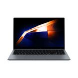 Notebook Samsung Galaxy Book4