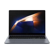 Notebook Samsung Galaxy Book4 Ultra