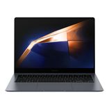 Notebook Samsung Galaxy Book4 Pro