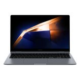 Notebook Samsung Galaxy Book4 360