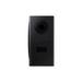 53_HW-Q800D_013_Subwoofer-Back_Graphite-Black