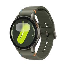 Samsung Galaxy Watch7 Smartwatch