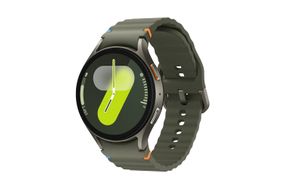 Samsung Galaxy Watch7 Smartwatch