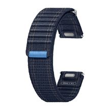 Pulseira Fabric Galaxy Watch7 (M/G)