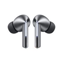 Samsung Galaxy Buds3 Pro, Fone de Ouvido sem fio, Cancelamento de Ruído Inteligente, Galaxy AI