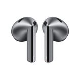 Samsung Galaxy Buds3, Fone de Ouvido sem fio, Cancelamento ativo de Ruído, Galaxy AI