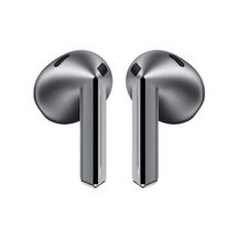 Samsung Galaxy Buds3, Fone de Ouvido sem fio, Cancelamento ativo de Ruído, Galaxy AI