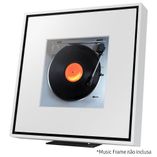 Moldura para HW-LS60D(Music Frame)