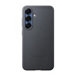 Capa Protetora Kindsuit Galaxy S25